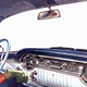 Image for article titled The Ten Best Cars To Go On A Date With, You Sick Freak